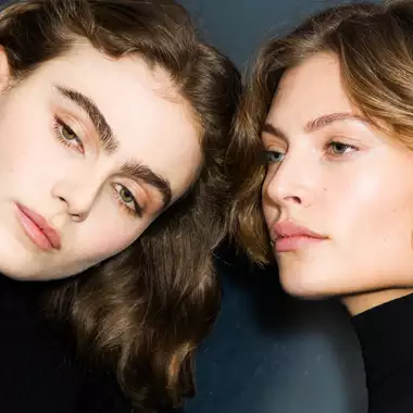 Οι θαυματουργές sheet masks που θα φροντίσουν την επιδερμίδα σας πριν τις εξόδους των γιορτών