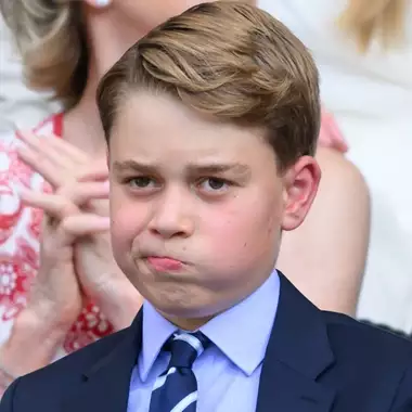 Πρίγκιπας George | Tα νέα δεδομένα που έκαναν τόσο ιδιαίτερα τα 12α γενέθλιά του