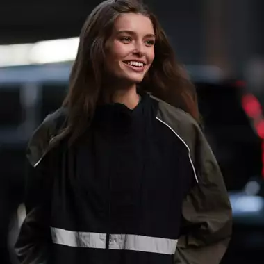 4 φυσικές μέθοδοι για πιο πυκνά και υγιή μαλλιά χωρίς πολύ ακριβά προϊόντα