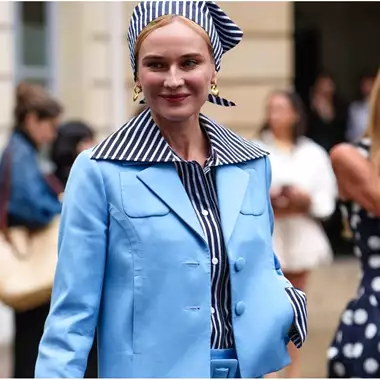 Smart Shopping | 10 κομμάτια που μπορείτε να αποκτήσετε τώρα στις εκπτώσεις και να φορέσετε το φθινόπωρο