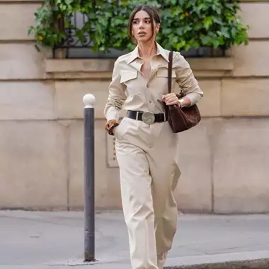 Τα πιο ωραία πουκάμισα για να φορέσετε το καλοκαίρι