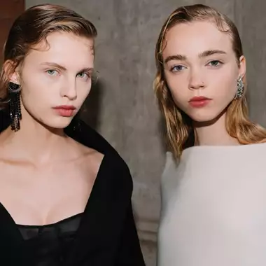 Τα καλύτερα ενυδατικά concealers για ώριμες και ξηρές επιδερμίδες