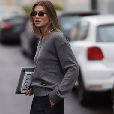 Ποιο νοστιμο εποχιακό φρούτο λιώνει το λίπος στην κοιλιά, σύμφωνα με διατροφολόγο;