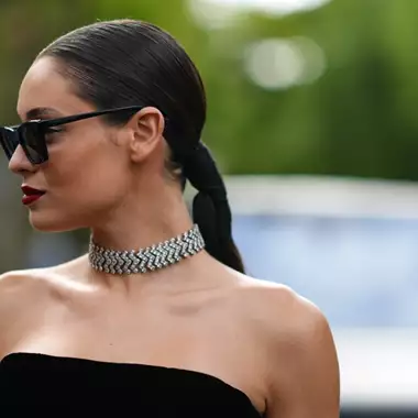 12 πολυτελή sets προϊόντων για τα μαλλιά που θα προσφέρετε τα Χριστούγεννα