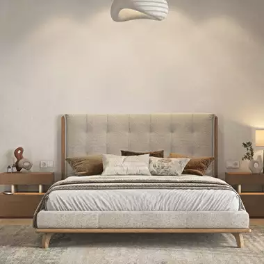 Σχεδιάζοντας το μέλλον με υψηλή αισθητική