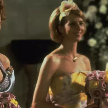 My Best Friend’s Wedding | Ετοιμάζεται το sequel με την υπογραφή της Celine Song