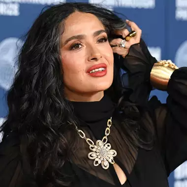 Το πρωτοποριακό makeup προϊόν που θα απογειώσει το μακιγιάζ σας μετά τα 50