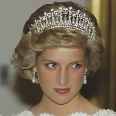 Πριγκίπισσα Diana | Η βασιλική παράδοση που την έκανε να υποφέρει, σύμφωνα με τον πρώην butler της