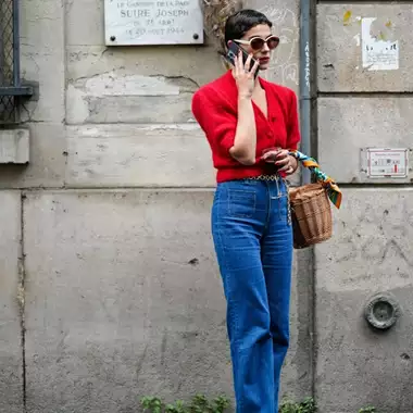 Αυτό είναι το ελληνικό κρασί με τις λιγότερες θερμίδες σύμφωνα με τους ειδικούς