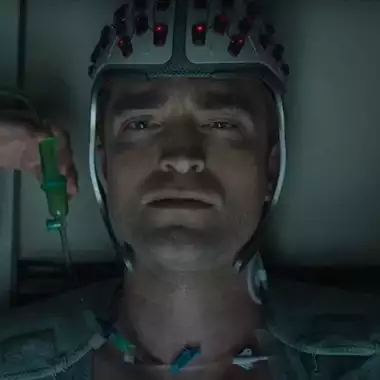 Οι μεταφορές βιβλίων που περιμένουμε να δούμε το 2025 στα σινεμά