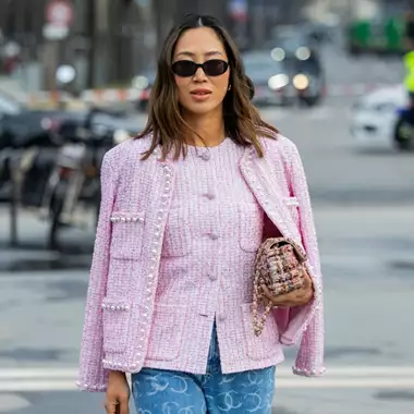 Το ασιατικό μυστικό που ξεκλειδώνει τη λάμψη της επιδερμίδας σας