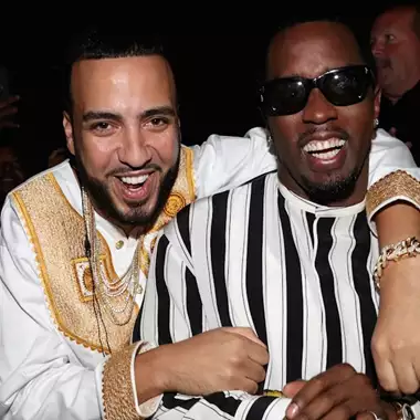 Νέος βασιλικός γάμος | Ποιος γνωστός ράπερ παντρεύεται την πριγκίπισσα Sheikha Mahra, κόρη του Εμίρη του Ντουμπάι και της Ζωής Γρηγοράκου;