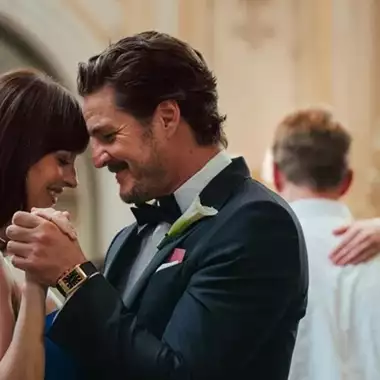 Materialists | Το MissBloom.gr σε προσκαλεί στην ladies only avant premiere της απόλυτης ταινίας του καλοκαιριού