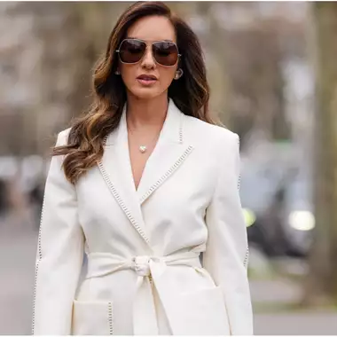 Τα elegant πασχαλινά δώρα για μια γυναίκα