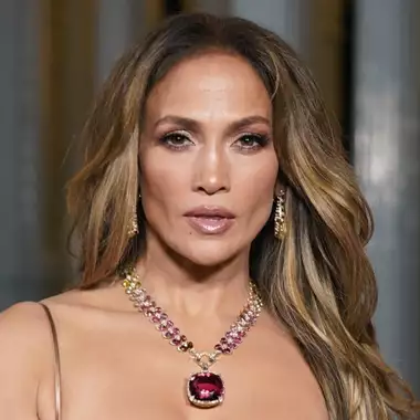 Το διαζύγιο της Jennifer Lopez μπορεί να ενέπνευσε το νέο της τραγούδι