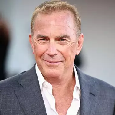 Kevin Costner | Μια ματιά στην καθημερινότητά του με τα 6 παιδιά