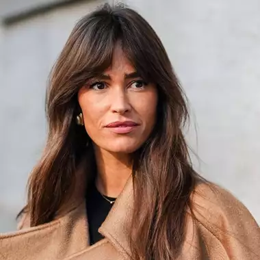 Τα nude μολύβια χειλιών που όλες οι γυναίκες θα πρέπει να έχουν στη συλλογή τους