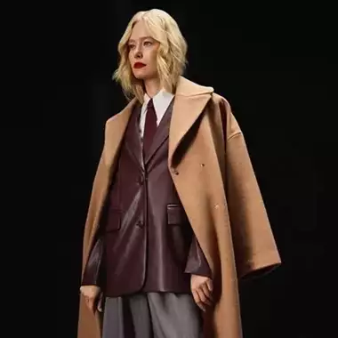 Trend Talk powered by Answear | Πώς να δημιουργήσετε μία διαχρονική γκαρνταρόμπα με αφορμή την Black Friday