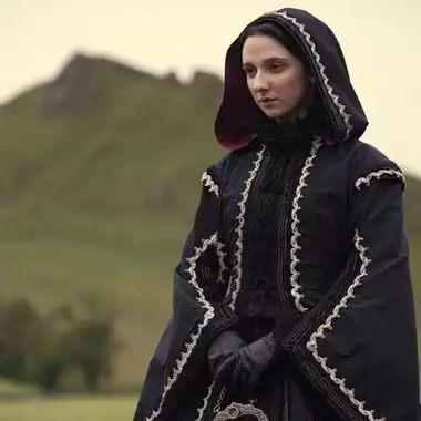 House of Guinness | Όλα όσα γνωρίζουμε για τη νέα σειρά του δημιουργού του Peaky Blinders