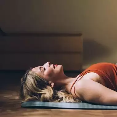 Πώς η άσκηση ωφελεί την ψυχική σου υγεία;