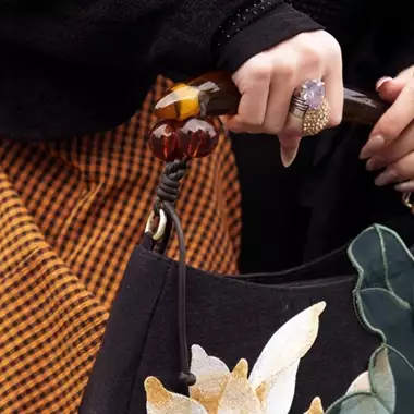 Αρκεί το ραντεβού σας στο nail salon για υγιή και δυνατά νύχια;