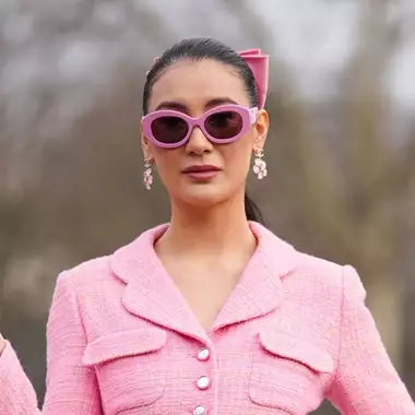 5 αρώματα με νότες ζουμερής φράουλας που δεν περνούν απαρατήρητα