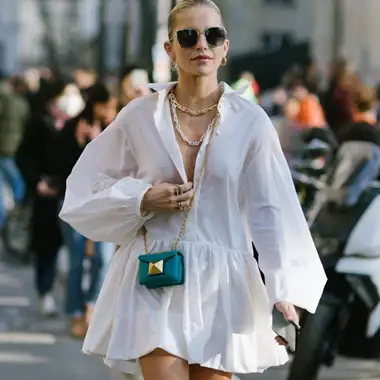 5 κρέμες ματιών για ώριμες επιδερμίδες που θα βρείτε στο φαρμακείο