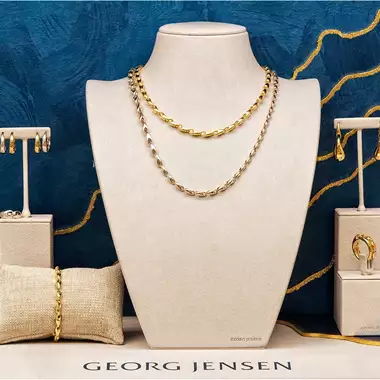 Τα δώρα για τις γιορτές που ξεχωρίζουν για την κορυφαία σκανδιναβική αισθητικής τους