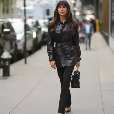 Gorgeous Hair | Αυτό το πολυχρηστικό spray μαλλιών συνδυάζει 25 ιδιότητες και μεταμορφώνει την ποιότητα και την όψη τους