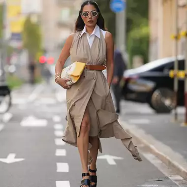 Το μυστικό έλαιο της ερήμου που χαρίζει στο δέρμα σας λάμψη και νεότητα