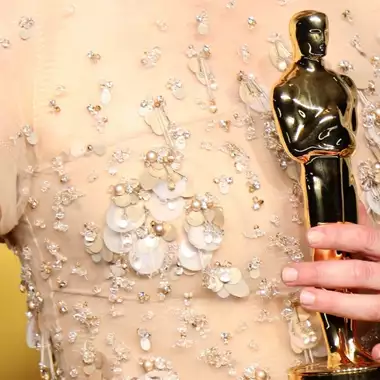 Oscars 2025 | Οι κριτικοί προέβλεψαν ποια ταινία θα πάρει το βραβείο