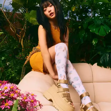 Τα πιο cool πέδιλα του καλοκαιριού έχουν την υπογραφή UGG