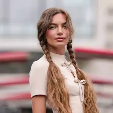 3 gourmand αρώματα που θυμίζουν λαχταριστό cupcake