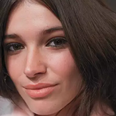 Σύγχρονη Αισθητική Ρινοπλαστική | Οι αρχές μιας επιτυχημένης αισθητικής ρινοπλαστικής