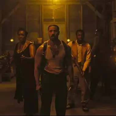 Οι ταινίες που έρχονται σήμερα στις αίθουσες