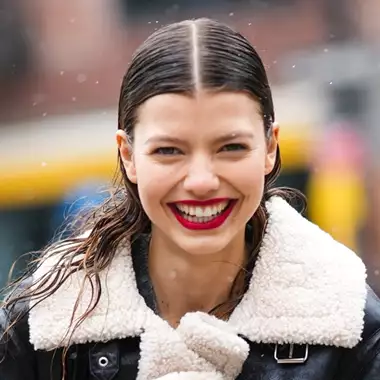 5 απαραίτητα beauty tips για τις χειμωνιάτικες εκδρομές στα χιόνια