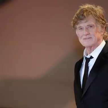 Tα 7 εγγόνια του Robert Redford και πώς θα συνεχίσουν την κληρονομιά του βραβευμένου με Όσκαρ ηθοποιού
