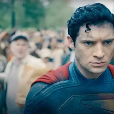 Οι ταινίες που έρχονται σήμερα στις αίθουσες