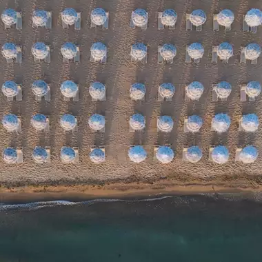 Διακοπές στην Αθήνα | 3 καλοκαιρινές εμπειρίες που θα σας κάνουν να νιώσετε ότι είστε σε νησί