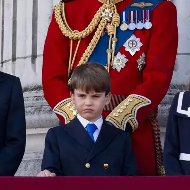 Πρίγκιπας George | Γιατί δεν θα μπορεί να ταξιδεύει πλέον μαζί με την αδερφή του;