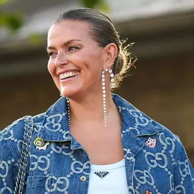 Το προϊόν που θα σας κάνει να δείχνετε χρόνια νεότερη το καλοκαίρι