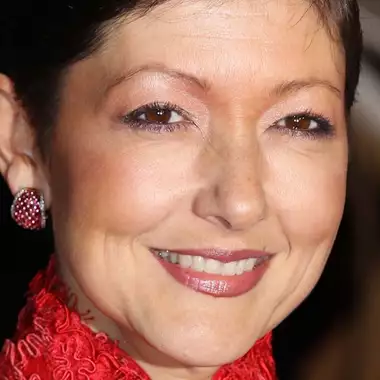 Kόμισσα Alexandra | H τελευταία από τους royals που άνοιξε λογαριασμό στο Instagram σε ηλικία 60 ετών