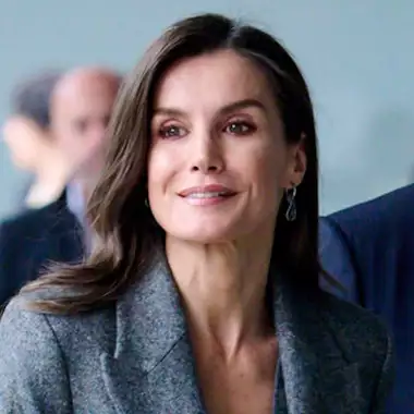 Το επόμενο ταξίδι της βασίλισσας Letizia χωρίς τον βασιλιά Felipe σε εξωτικό προορισμό που θα συζητηθεί