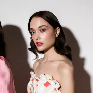 Forget the Trends | Αυτά είναι τα 5 κραγιόν που δείχνουν πάντοτε κομψά