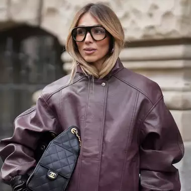 Γιατί να ξεκινήσετε τη χρονιά με ένα serum ρετινόλης και όλες οι επιλογές που αξίζουν την προσοχή σας