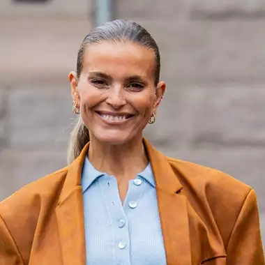 Το προϊόν που θα σας κάνει να δείχνετε χρόνια νεότερη την άνοιξη