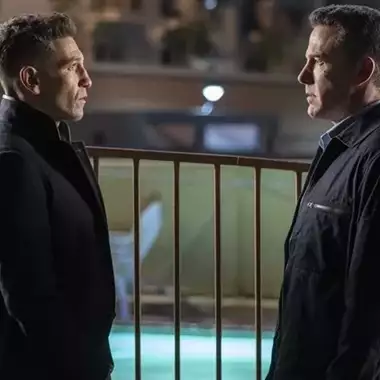 Οι ταινίες που έρχονται σήμερα στις αίθουσες