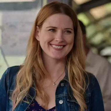 Virgin River | Μεγάλες αλλαγές στο καστ της 7ης σεζόν