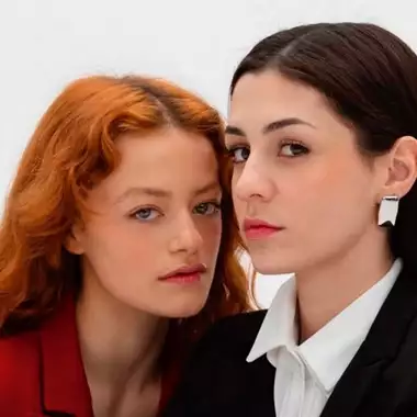 Μαλβίνα Παυλοπούλου | To 24ωρο της δημιουργού του brand Mien by Malvina