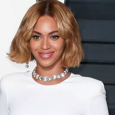 Beyoncé: Η σούπερ σταρ γίνεται... μάθημα στο Yale